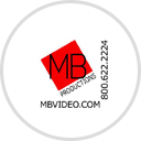 MB Video