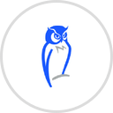 M-B-W-I (Mason-Brook, LLC)