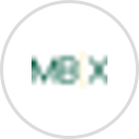MBX Foundation
