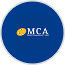 Maison de la Culture d'Alsace