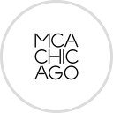 MCA (Merchant Cash Advance) logo