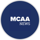 Motor Carriers Association of America