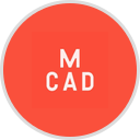 Minneapolis College Of Art And Design logo