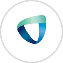 McAdam Financial Advisors