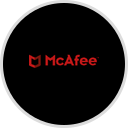 McAfee