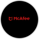 McAfee Mobile Security