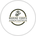 Marine Corps Association