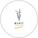 MCART Design Communications