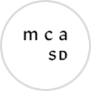 Monterey County Agricultural & Service District