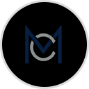 McBank logo