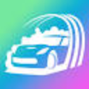 Mc Bee's Coffee And Carwash