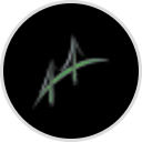 Progressive Northern Insurance Premium - Anastachia McBride