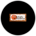 McCall Pumpkin Patch