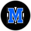 McCallum High School