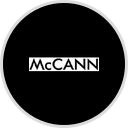 McCann