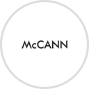 McCann Sean
