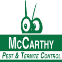 McCarthy Pest Control