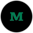 McCarver Mechanical logo