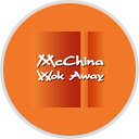MC China Wok