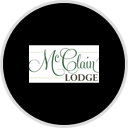 McClain Communications