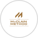 Design Business Fast Track