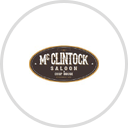 McClintock's Saloon & Chop House
