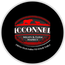 McConnell Meats and Farm Market