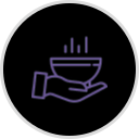 McCook Daily Gazette