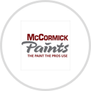 Iowa Outdoors Magazine Subscription