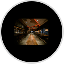 McCoy's Public House