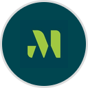 Mccracken County Jail