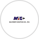 McCreery Aviation