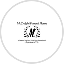 McCreight Funeral Home