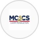 Marine Corps Community Services