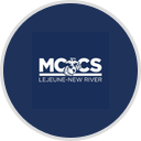 MCAS Lejeune New River