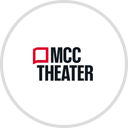 MCC Theater