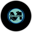 McDaniel Fitness