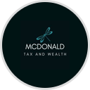 McDonald CPA