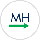 Fiorello & Partners, Inc.