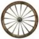 McDonnell's Restaurant