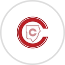 McEachern High School