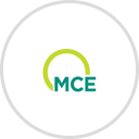MCE Clean Energy