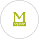 Mcelhiney, Inc. logo