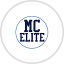 McElite Lacrosse