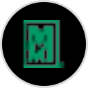 McElroy Manufacturing, Inc.