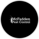 McFadden Pest Control Inc