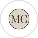 MC Furniture