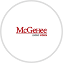 McGehee School