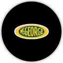 McGeorge Contracting