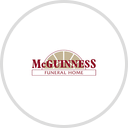 McGuinness Funeral Home